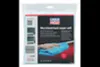 Liqui Moly Microfasertuch super soft 40x40 cm Produktbild-Vorschau 6