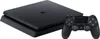 Sony Konsole PlayStation 4 PS4 Slim 500GB Produktbild-Vorschau 4