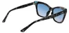 GUESS SUNGLASSES Zonnebrillen GU7840 5789W Productafbeelding-voorbeeld 3