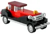 Voiture ancienne LEGO Creator - 30644 Voir les images du produit 17