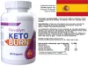 Revolyn Keto Burn - 180 Gélules (3 x 60 Gélules), Paquet de Voir les images du produit 7