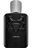 Parfums de Marly Carlisle parfémovaná voda unisex 125 ml Náhľad obrázku produktu 2