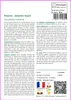 SAFLAX  - Potiron - Atlantic Giant - 7 graines - Cucurbita Voir les images du produit 3