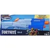 Hasbro - NERF Super Soaker - Pistolet à eau blaster TS-R Voir les images du produit 15