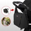 BabyLux ROMBO: Cubierta ligera para cochecitos, bolsa con Vista previa de la imagen del producto 7