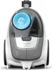 Philips Series 2000 Bezsáčkový vysavač XB2122/09 Náhled obrázku produktu 3
