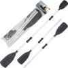Bestway 62064 - Sada pádel Hydro-Force combi z hliníku 218 Náhled obrázku produktu 29