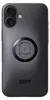 Cover smartphone SP CONNECT spc+ iphone iphone 16 plus Anteprima dell’immagine prodotto 1