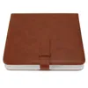 288 Taschen Fotoalbum,Sofortbildkamera Fotoalbum,288 Produktbild-Vorschau 2