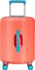American Tourister Rollio Spinner 52 / 18 TSA Trolley Coral Produktbild-Vorschau 1