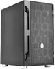 SilverStone FARA H1M Podgląd zdjęcia produktu 7