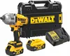 DeWalt DCF900P2T-QW Akku-Schlagschrauber (1/2") 18 Volt Produktbild-Vorschau 7