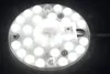McShine LED modul, konverzní sada s magnetickým držákem, Náhled obrázku produktu 7