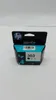 HP 303 Schwarz Original Druckerpatrone Produktbild-Vorschau 67