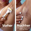 Gillette Venus Pro ComfortGlide Damenrasierer mit Kokosduft Produktbild-Vorschau 8