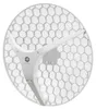 MIKROTIK MikroTik LHG 5 ax LHG-5axD Anteprima dell’immagine prodotto 3