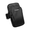 Spigen AMP04617, Armbandbehälter, Universal, 17,5 cm Produktbild-Vorschau 1