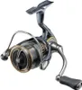DAIWA 23 AIRITY LT, PC 2500, ambidextre, moulinet de pêche Voir les images du produit 4