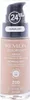 Revlon Colorstay Make-up Normal/Dry Skin Flüssiges Make Up Produktbild-Vorschau 6