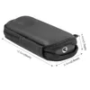 Kamera Schutz Hülle Set für Insta360 X3 Linse Case Cover Produktbild-Vorschau 7