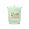 Yankee Candle CUCUMBER MINT COOLER - Campionario 49g Anteprima dell’immagine prodotto 1