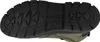 Bugatti Schnürboots Herren 31363638353132 Grün 45 EU Produktbild-Vorschau 74