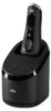 Braun Series 9 9352cc System + gratis cc Produktbild-Vorschau 16