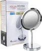 Adler AD 2159 lusterko do makijażu wolnostojące chrom Podgląd zdjęcia produktu 11