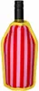 Gift Company Kühlmanschette Froid, Streifen, Anteprima dell’immagine prodotto 2