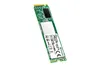 Transcend 220S, 256 Go, M.2, 3300 Mo/s Voir les images du produit 2