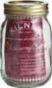 Bocal Kilner Weck avec couvercle à vis 500 ml Voir les images du produit 8