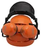 Stihl 00008880808 Helmset Dynamic Ergo Produktbild-Vorschau 10