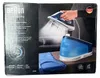 Braun CareStyle 1 IS 1512 BL, 2200 W, 380 g/min, Produktbild-Vorschau 4