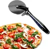Valček na pizzu, vykrajovač na pizzu, profesionálny valček Náhľad obrázku produktu 1