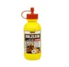 UHU UH48580, RoHS, REACH, CE, Flasche, 1 Stück(e) Produktbild-Vorschau 6