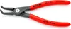 KNIPEX set de pinces SRZ Voir les images du produit 24