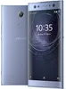 Sony Xperia XA2 Ultra  (ohne Simlock u. Branding) Schwarz, Produktbild-Vorschau 11