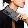 Magnetické pouzdro pro Samsung Galaxy Z Fold 7 kryt Magsafe Náhled obrázku produktu 7