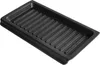 3-in-1-Snackbereiter mit tiefer Füllung 24540-56 Produktbild-Vorschau 10