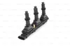 Bosch Zündspuleneinheit  0 221 503 026 Produktbild-Vorschau 15