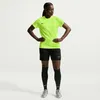 NIKE Dri-Fit Park Viii Kurzarm Fußballtrikot Für Damen, Produktbild-Vorschau 3