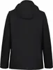Icepeak ICEPEAK BUXTON schwarz/grau 54 Produktbild-Vorschau 3