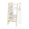 Helper VERK.design pomocnik kuchenny dla dziecka 90 cm Podgląd zdjęcia produktu 7