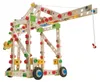 Smoby 100039046 giocattolo da costruzione Anteprima dell’immagine prodotto 5