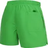 Ladeheid Herren Badehose Badeshorts Beachshorts Schwimmhose Produktbild-Vorschau 3