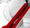 GRAPHITE 18V Energy+ accu-kappzaag/gehrungzaag (instelbare Productafbeelding-voorbeeld 6