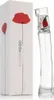 Kenzo Flower Legere Edt 30ml Podgląd zdjęcia produktu 3
