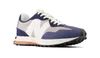 New Balance 327 Vintage Indigo - EU 45 Produktbild-Vorschau 12