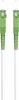 Goobay 59598 Glasfaserkabel 10 m SC/APC FTTH OS2 Weiß Produktbild-Vorschau 7