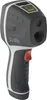 VOLTCRAFT WB-80 Wärmebildkamera -20 bis 600 °C 32 x 32 Produktbild-Vorschau 5